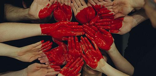 國外設計師整理：五十年前的蘋果廣告原來是這樣